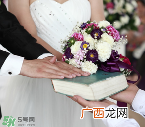 正月可以结婚吗？正月可以订婚吗？