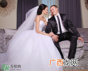 正月可以结婚吗？正月可以订婚吗？