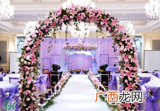 正月可以结婚吗？正月可以订婚吗？
