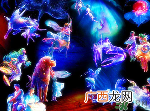 腊月二十三是什么星座？农历腊月二十三是什么星座？