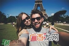 3月份适合去哪里旅游？三月份去哪里旅游好？