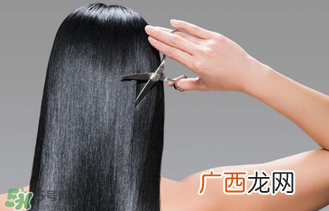龙抬头可以剪头发吗？龙抬头是可以剪头发还是不可以剪头发？