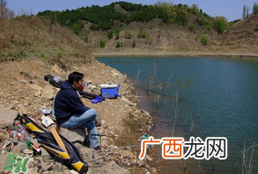 春天什么时候钓鱼最好？春天钓鱼的最好时间