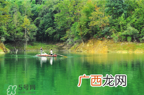春天什么时候钓鱼最好？春天钓鱼的最好时间