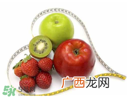 初春水果吃什么？初春水果选择攻略