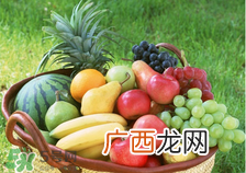 初春水果吃什么？初春水果选择攻略