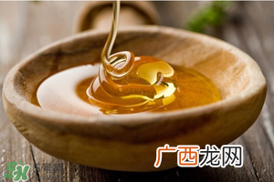 春天喝什么蜂蜜好？春天吃哪种蜂蜜好？