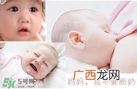 春天可以断奶吗?春天几月份断奶比较好?
