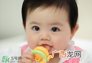 春天可以断奶吗?春天几月份断奶比较好?