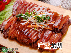 春天能吃狗肉吗？春天狗肉为什么不能吃？