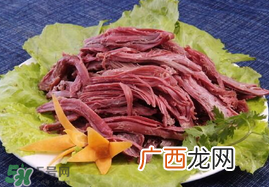 春天能吃狗肉吗？春天狗肉为什么不能吃？