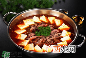 春天能吃狗肉吗？春天狗肉为什么不能吃？