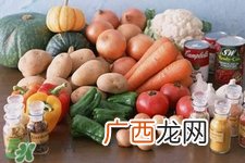 3月份种什么蔬菜好？三月份可以种什么蔬菜？