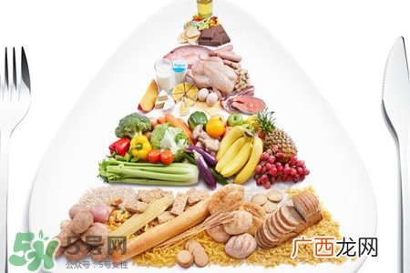 3月份种什么蔬菜好？三月份可以种什么蔬菜？