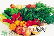 3月份种什么蔬菜好？三月份可以种什么蔬菜？
