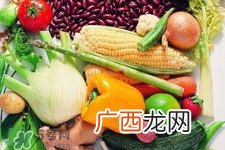 3月份种什么蔬菜好？三月份可以种什么蔬菜？