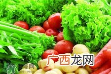 3月份种什么蔬菜好？三月份可以种什么蔬菜？