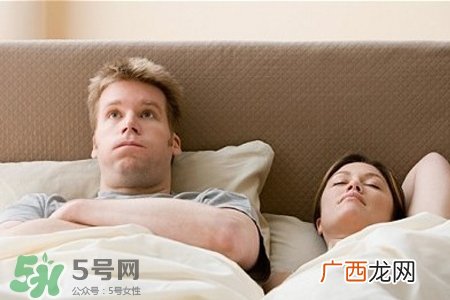 为什么春天睡眠不好？春天睡不好怎么办？