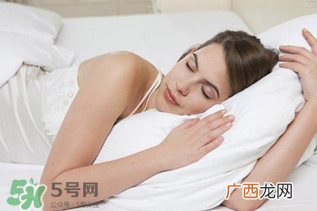 为什么春天睡眠不好？春天睡不好怎么办？