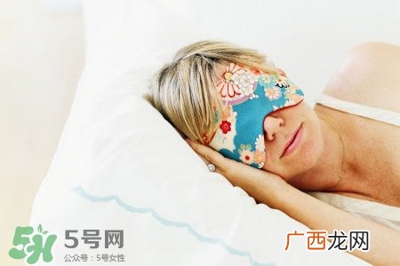 为什么春天睡眠不好？春天睡不好怎么办？