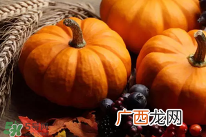 立春为什么吃南瓜？立春后能吃南瓜吗？