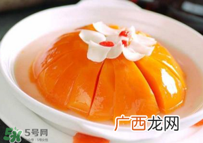 立春为什么吃南瓜？立春后能吃南瓜吗？