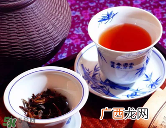 立春后喝什么茶？立春后喝什么茶好？