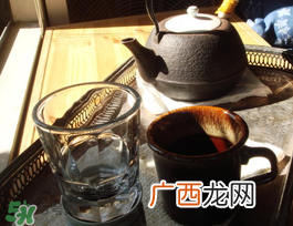 立春后喝什么茶？立春后喝什么茶好？