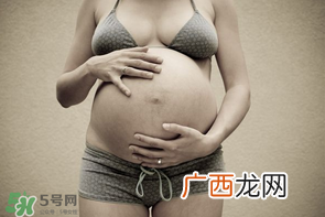 正月怀孕几月生孩子？正月怀孕孕产期是什么时候？