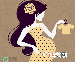 正月怀孕几月生孩子？正月怀孕孕产期是什么时候？