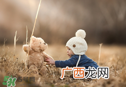 腊月怀孕几月是预产期？腊月怀孕生男生女