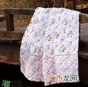 正月能洗被子吗？正月为什么不能洗被子？