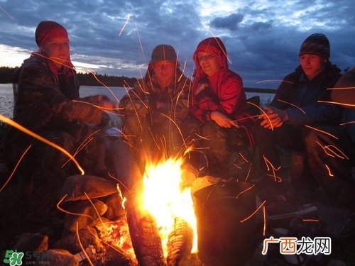 冬天烤火会上火吗？冬天烤火上火怎么办？