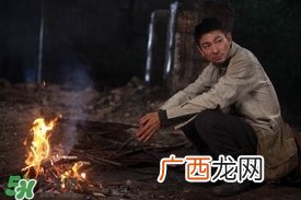 冬天烤火会上火吗？冬天烤火上火怎么办？