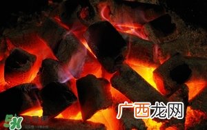冬天烤火会上火吗？冬天烤火上火怎么办？