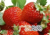 立春吃什么水果？立春养生水果推荐