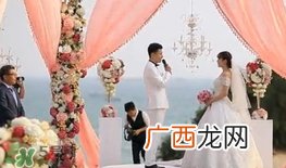 立春可以结婚吗？立春结婚好不好？