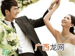 立春可以结婚吗？立春结婚好不好？