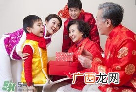 正月可以出门吗？正月初几不可以出门？