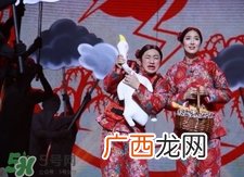正月可以回娘家吗？正月初几可以回娘家？