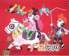 正月可以回娘家吗？正月初几可以回娘家？