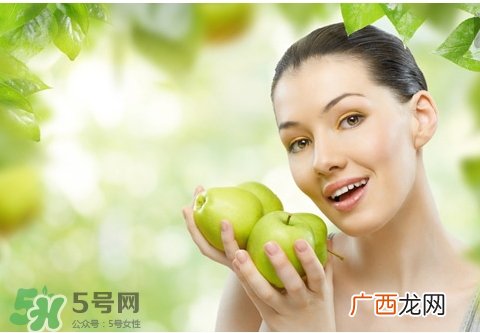 正月可以洗澡吗？正月什么时候洗澡好？