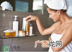 正月可以洗澡吗？正月什么时候洗澡好？