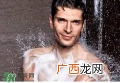 正月可以洗澡吗？正月什么时候洗澡好？
