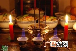 大年初三可以回娘家吗？大年初三为什么不能回娘家？