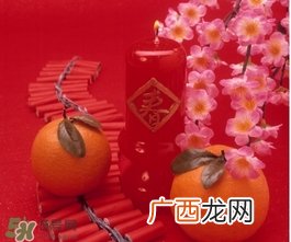 大年初二可以洗头吗？大年初二可以剪头发吗？