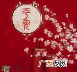 大年初二可以洗头吗？大年初二可以剪头发吗？