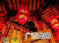 大年初二可以洗头吗？大年初二可以剪头发吗？