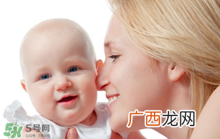 立春可以断奶吗？什么季节断奶对宝宝好？