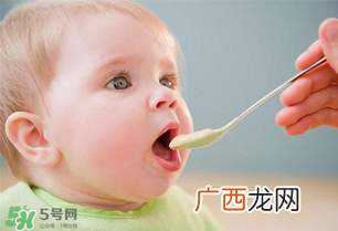 立春可以断奶吗？什么季节断奶对宝宝好？